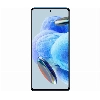 Смартфон Xiaomi Redmi Note 12 Pro 5G 8.256 ГБ, синий